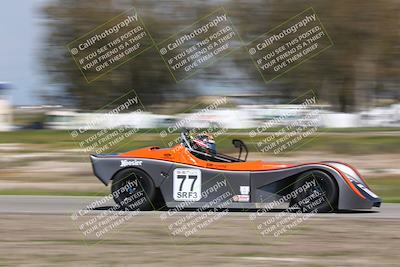 media/Mar-17-2024-CalClub SCCA (Sun) [[2f3b858f88]]/Group 5/Race/